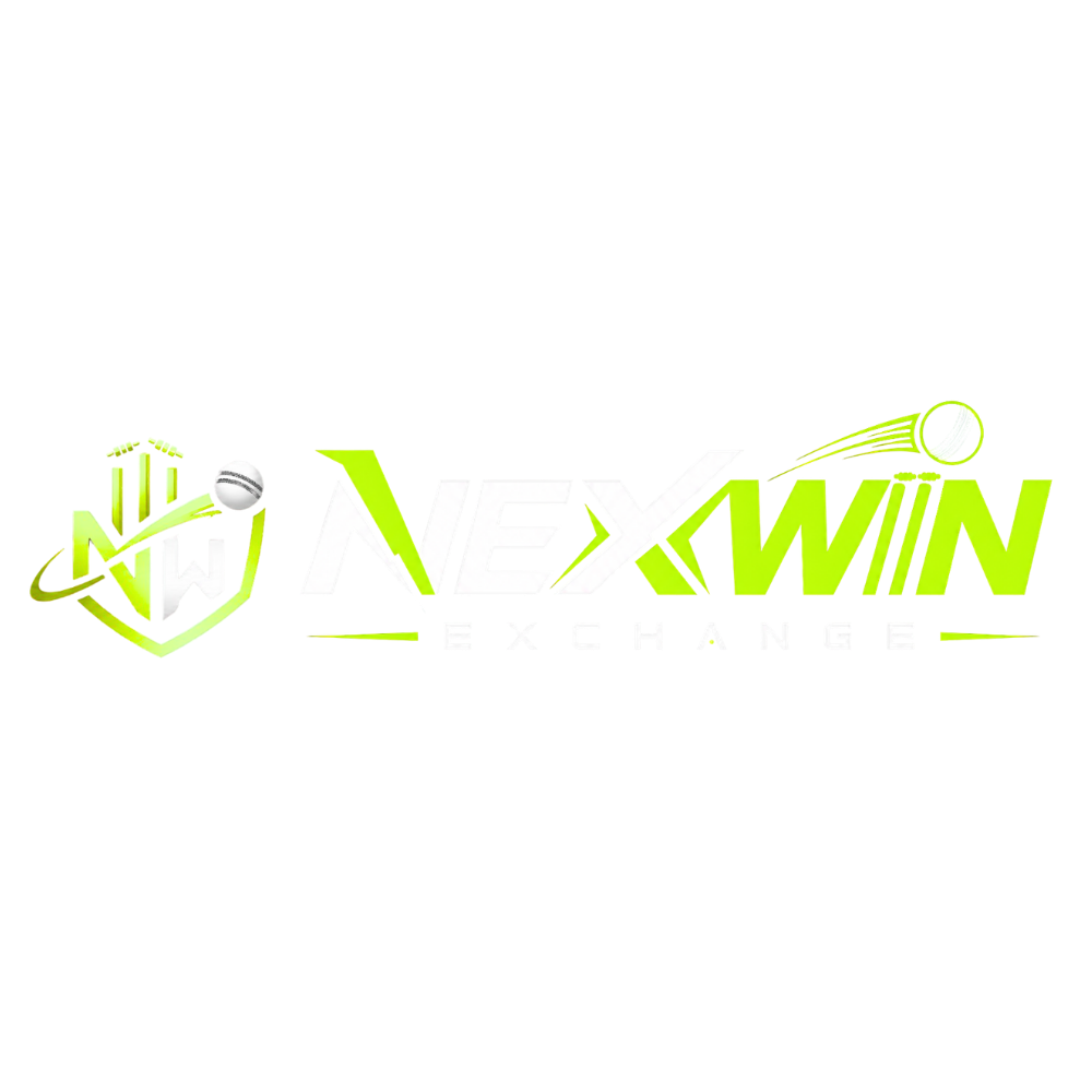 Nexwin Exchange