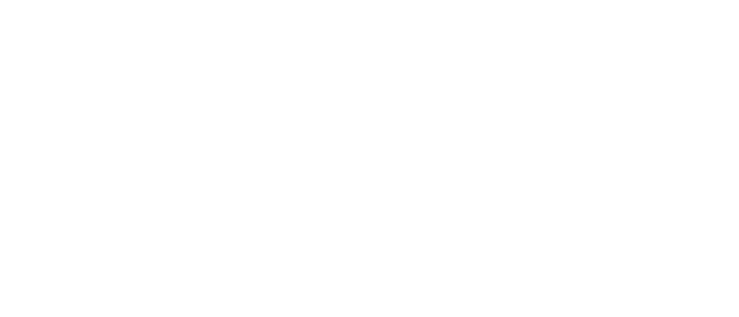 AllPanelExch9 logo